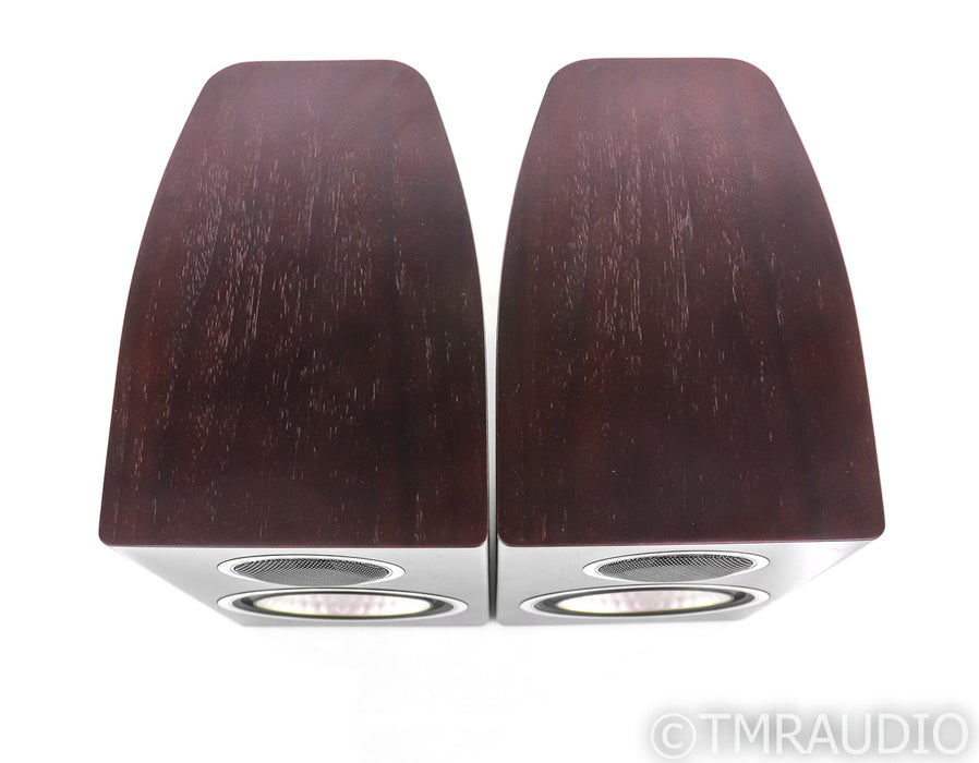 Monitor Audio Gold 100 Bookshelf Speakers