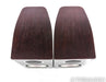 Monitor Audio Gold 100 Bookshelf Speakers