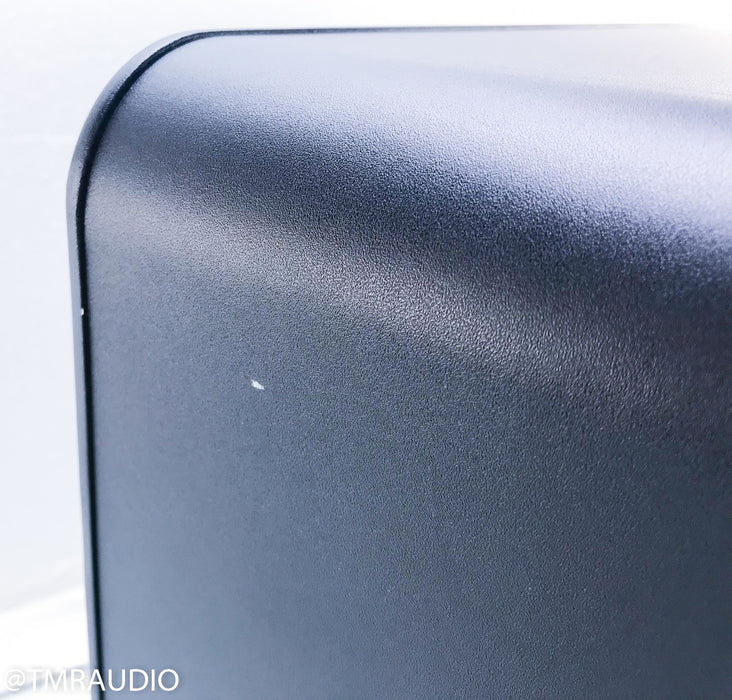 Velodyne SC-15 15" Passive Subwoofer