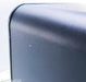Velodyne SC-15 15" Passive Subwoofer