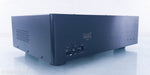 Cary PH-302 MM / MC Tube Phono Preamplifier