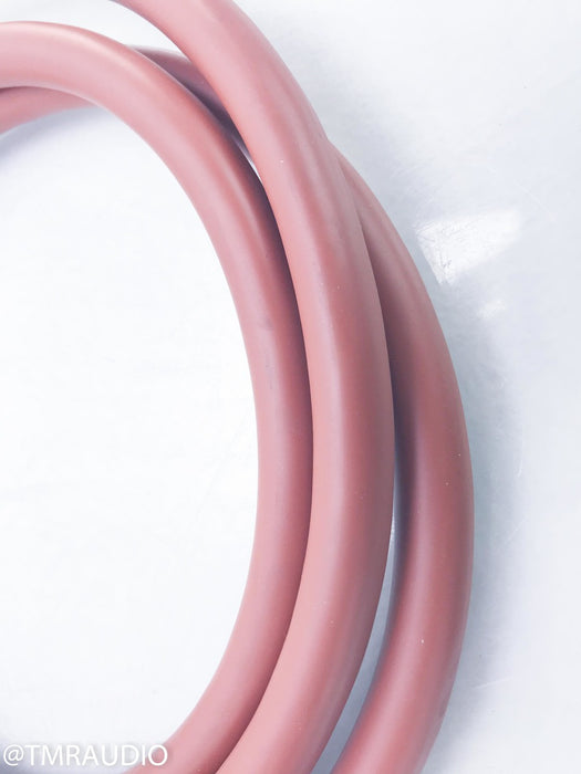 Cardas Cross Power Cable
