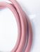 Cardas Cross Power Cable