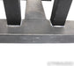 Wilson Audio Cub Series 2 Bookshelf Speakers