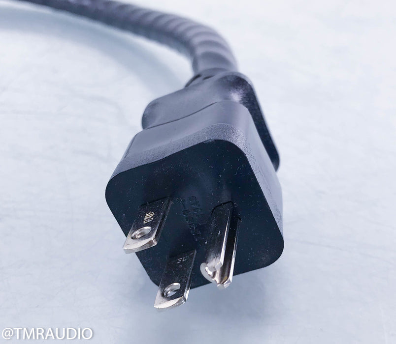 Shunyata Venom HC Power Cable