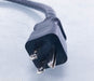Shunyata Venom HC Power Cable