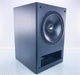 M&K MX-350 THX 12" Powered Subwoofer