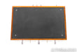 Promitheus Reference TVC Passive Stereo Preamplifier