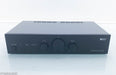 KEF KASA500 Stereo Integrated / Subwoofer Amplifier