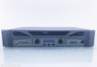 Crown XTi 1002 Stereo Power Amplifier