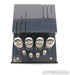 PrimaLuna ProLogue Five Stereo Tube Power Amplifier; Pro-Logue 5