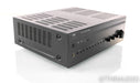 NAD C 375BEE Stereo Integrated Amplifier; C-375BEE (No Remote)