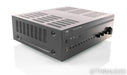 NAD C 375BEE Stereo Integrated Amplifier; C-375BEE (No Remote)