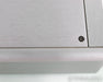 Ayre L-5xe AC Power Line Conditioner; L5xe; Silver