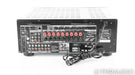Onkyo TX-NR555 7.2 Channel Home Theater Receiver; TXNR555; Remote; DTS:X