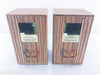 Stirling LS3/5a V2 Limited Edition Bookshelf Speakers