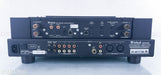McIntosh MA5300 Stereo Integrated Amplifier
