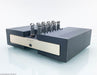 Golden Tube Audio SE-100 Stereo Tube Power Amplifier