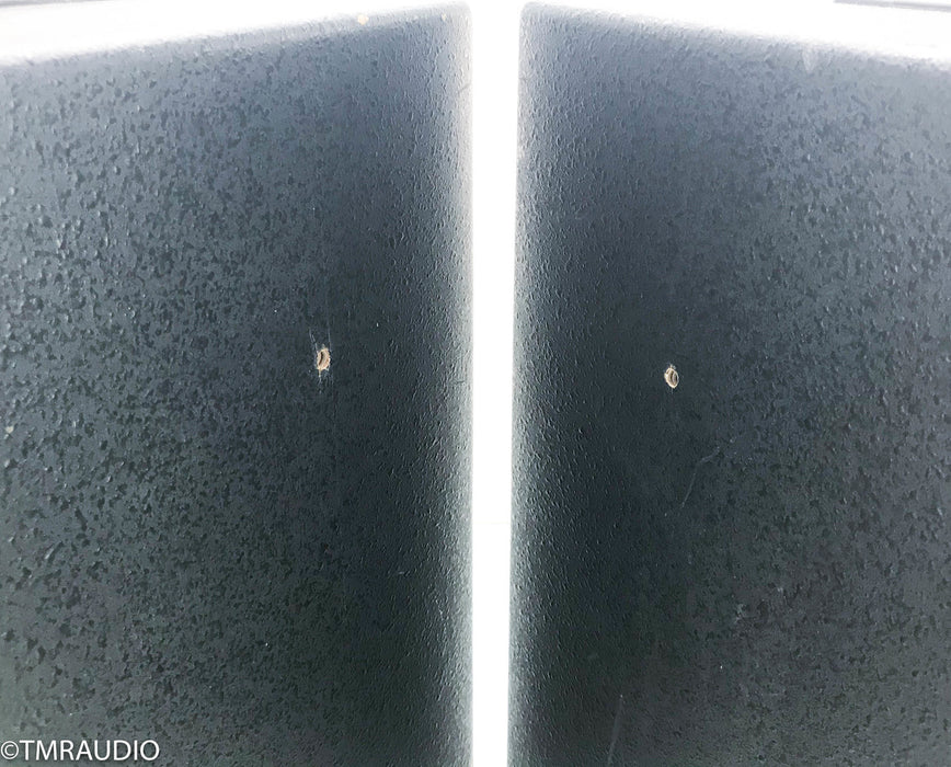 Klipsch Heresy HIP Vintage Speakers