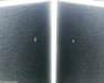 Klipsch Heresy HIP Vintage Speakers