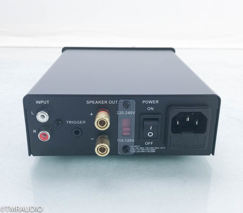 Beale Street ICS8-MB In-Ceiling Subwoofer