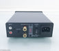 Beale Street ICS8-MB In-Ceiling Subwoofer