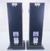 Stirling AB-2 Bass Extenders for LS3/5a Speakers