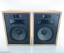 Klipsch Heresy Vintage Speakers