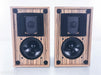Stirling LS3/5a V2 Limited Edition Bookshelf Speakers