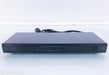 Panamax MR4000 Power Conditioner