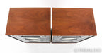 Klipsch KG4 Vintage Floorstanding Speakers