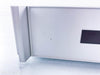 Foundation Seven Outlet Power Conditioner w/ Voltage Display