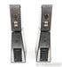YG Acoustics Anat Studio Reference II Floorstanding Speakers