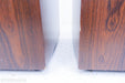 KEF Reference Model 107 Floorstanding Speakers