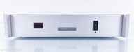 Foundation Seven Outlet Power Conditioner w/ Voltage Display