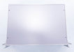 Foundation Seven Outlet Power Conditioner w/ Voltage Display
