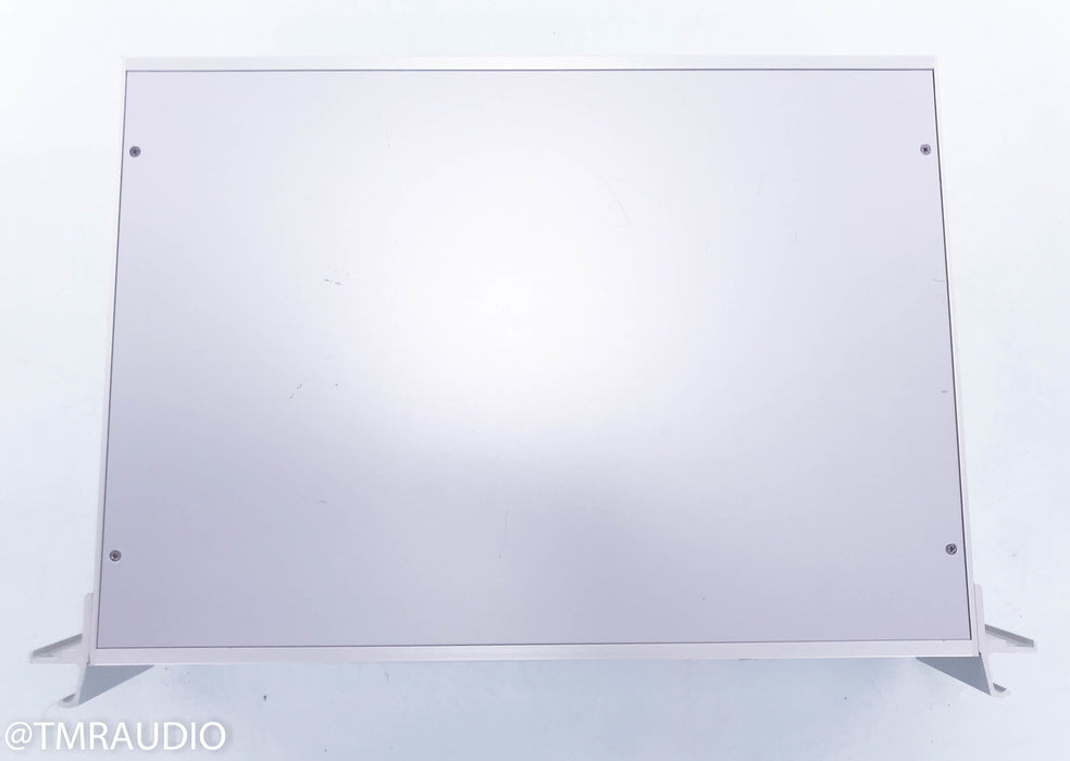 Foundation Seven Outlet Power Conditioner w/ Voltage Display