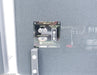 Magnepan MG 1.7i Magnetic Planar Floorstanding Speakers