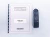 Audio Research CDT1 CD Transport