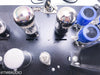 Dynaco Mark VI Mono Tube Power Amplifier