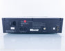 Meridian 504 Stereo FM Tuner