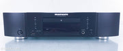Marantz CD6006 CD Player