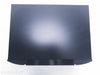Marantz CD6006 CD Player