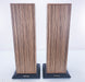 Stirling AB-2 Bass Extenders for LS3/5a Speakers