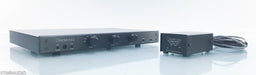 Bryston BP25 Stereo Preamplifier