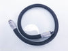 Shunyata Zitron Alpha Digital Power Cable
