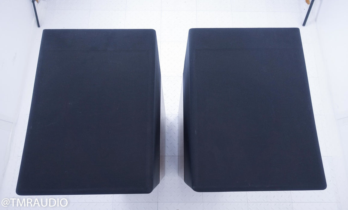 KEF Reference Model 107 Floorstanding Speakers