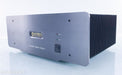 McCormack Power Drive DNA-1 Stereo Power Amplifier