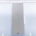 KEF Ci3160RLb-THX Reference Theater In-Wall Subwoofer (2/2)