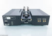 Golden Tube Audio SE-100 Stereo Tube Power Amplifier